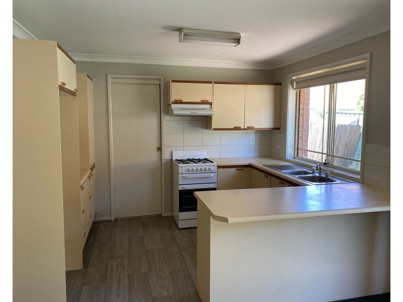 8/54-56 Castlereagh Street, Penrith NSW 2750