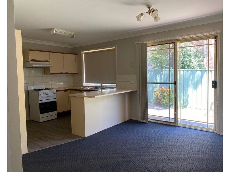 8/54-56 Castlereagh Street, Penrith NSW 2750