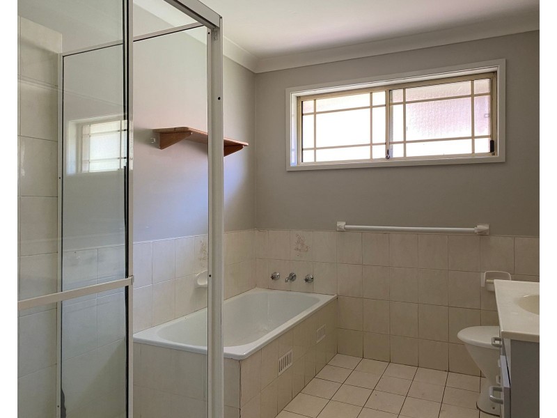 8/54-56 Castlereagh Street, Penrith NSW 2750