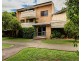 12/30 Haynes St, Penrith NSW 2750