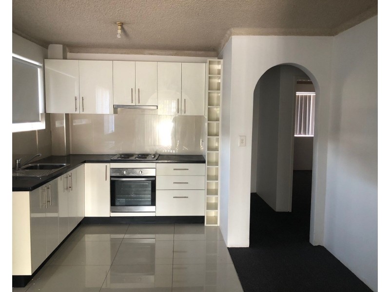 1/28-30 Castlereagh Street, Penrith NSW 2750