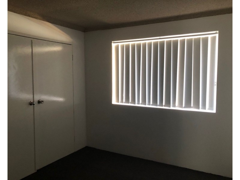 1/28-30 Castlereagh Street, Penrith NSW 2750