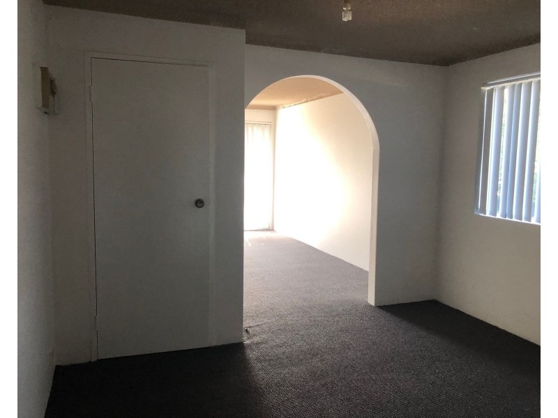 1/28-30 Castlereagh Street, Penrith NSW 2750
