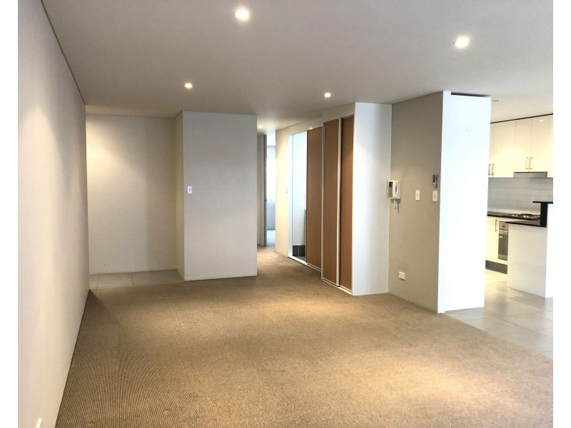 46/7-9 Regentville Road, Penrith NSW 2750