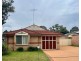 3 Lynx Place, Cranebrook NSW 2749