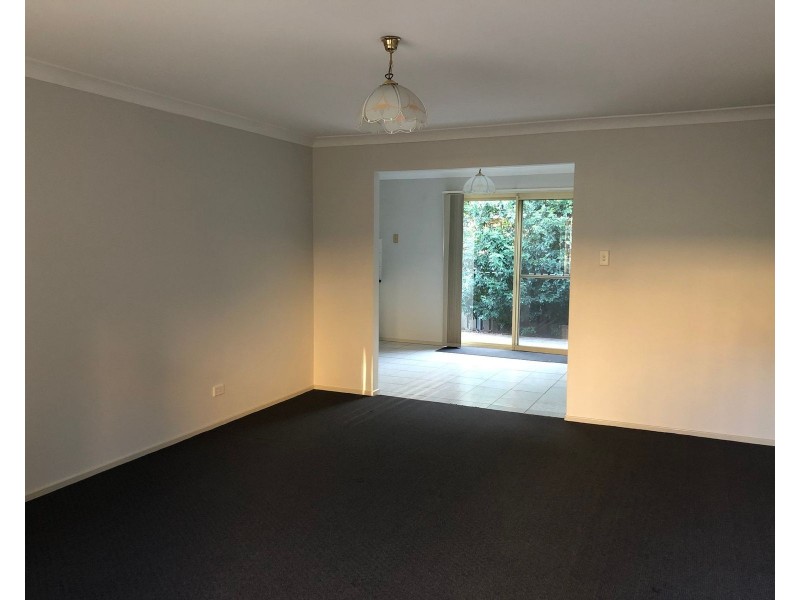 3/24 Barber Ave, Penrith NSW 2750