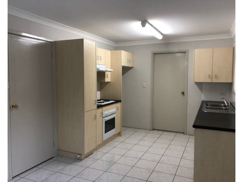 3/24 Barber Ave, Penrith NSW 2750