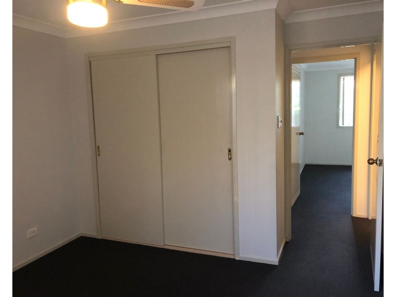 3/24 Barber Ave, Penrith NSW 2750