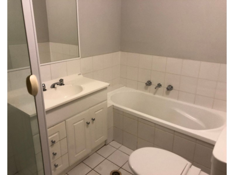 3/24 Barber Ave, Penrith NSW 2750