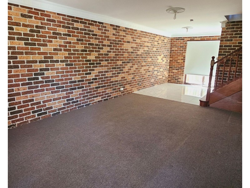 3/56 Union Road, Penrith NSW 2750
