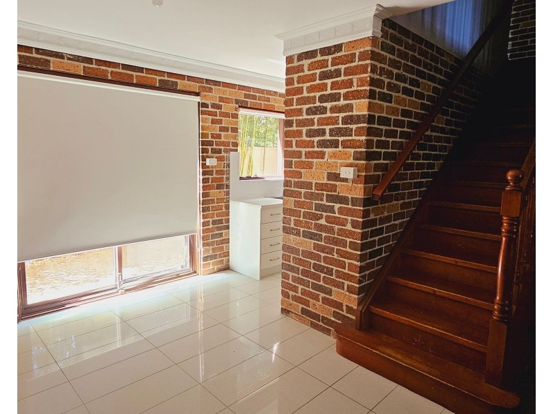 3/56 Union Road, Penrith NSW 2750
