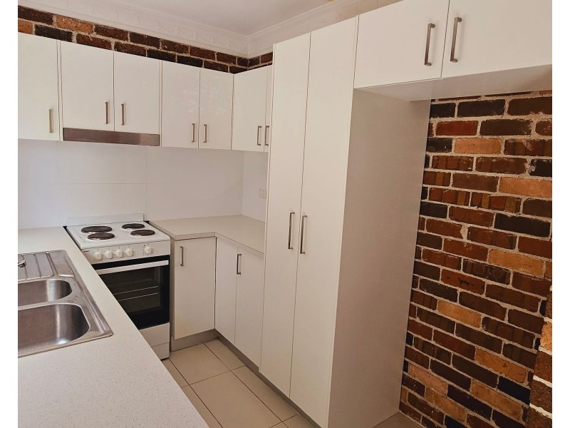 3/56 Union Road, Penrith NSW 2750