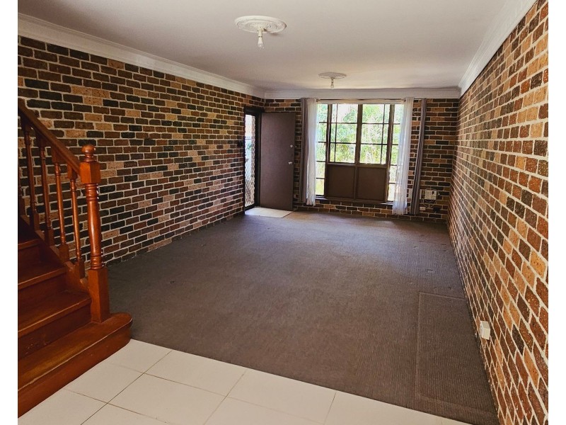 3/56 Union Road, Penrith NSW 2750