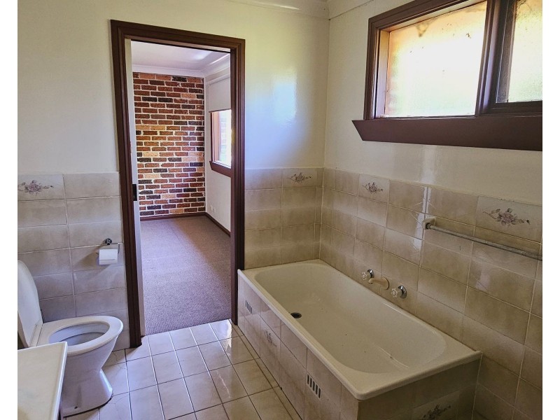 3/56 Union Road, Penrith NSW 2750