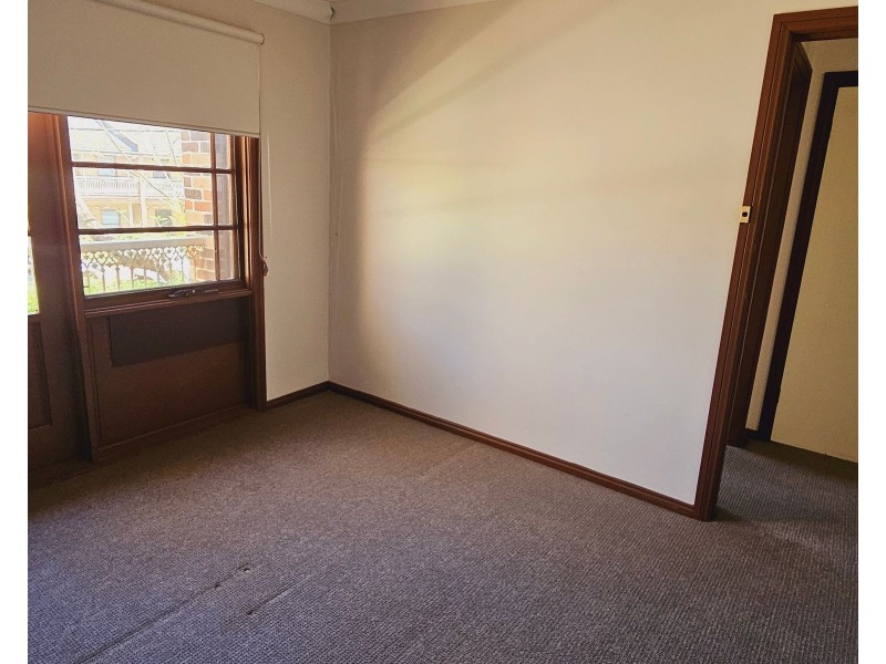 3/56 Union Road, Penrith NSW 2750