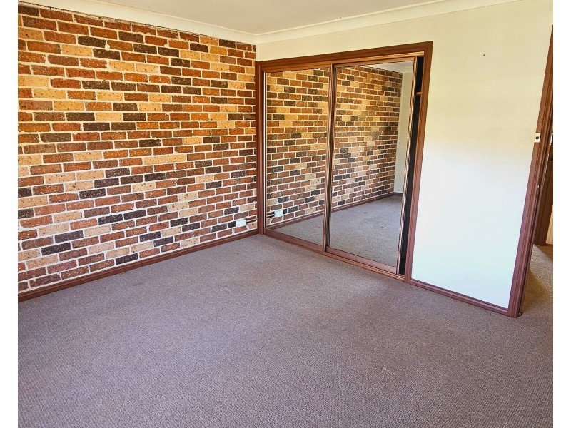 3/56 Union Road, Penrith NSW 2750