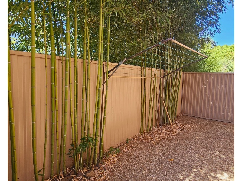 3/56 Union Road, Penrith NSW 2750