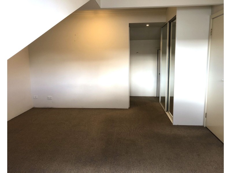 42/7-9 Regentville Road, Penrith NSW 2750