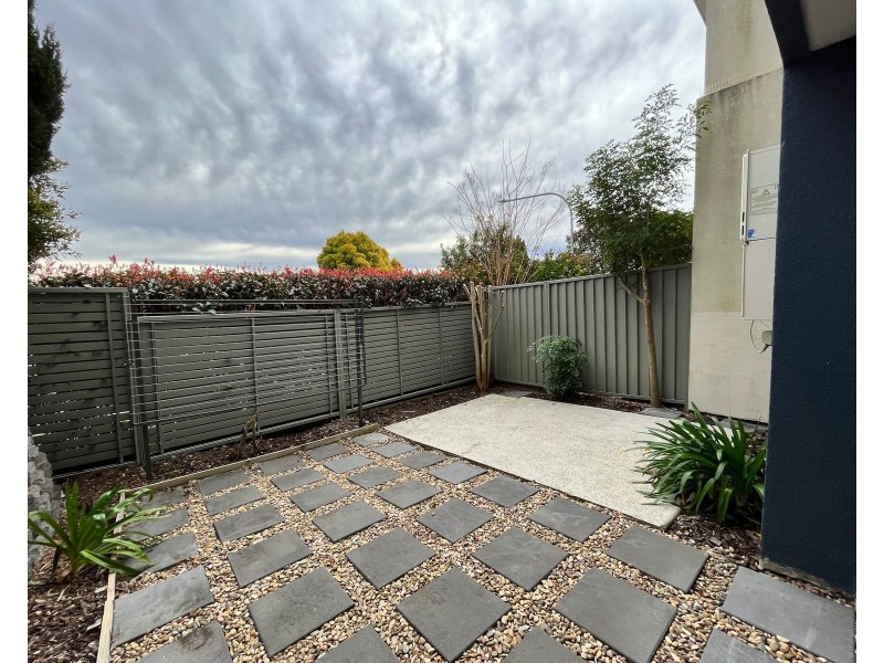 2/26 Luttrell Street, Glenmore Park NSW 2745