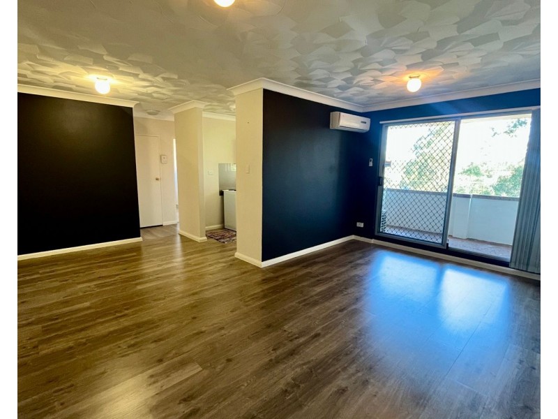 5/61-62 Park Avenue, Kingswood NSW 2747