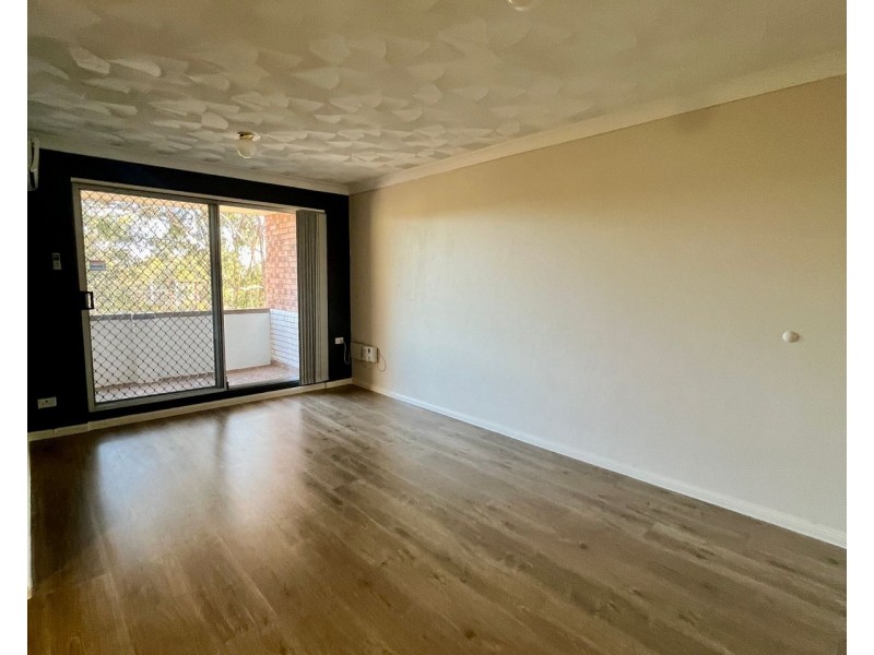 5/61-62 Park Avenue, Kingswood NSW 2747