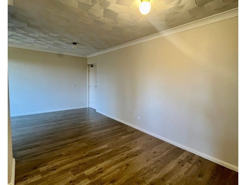 5/61-62 Park Avenue, Kingswood NSW 2747