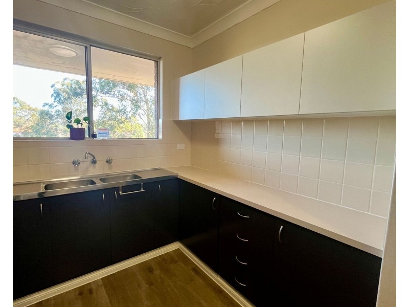 5/61-62 Park Avenue, Kingswood NSW 2747