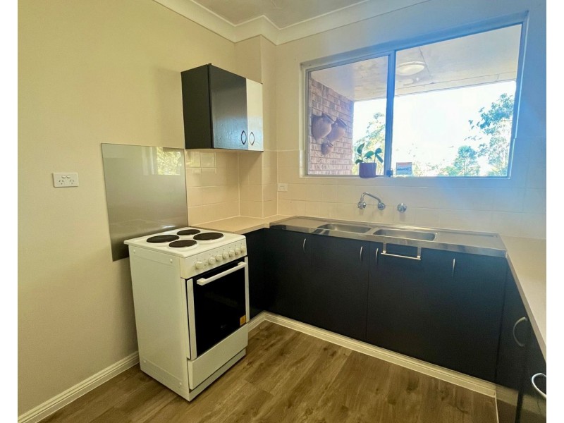 5/61-62 Park Avenue, Kingswood NSW 2747