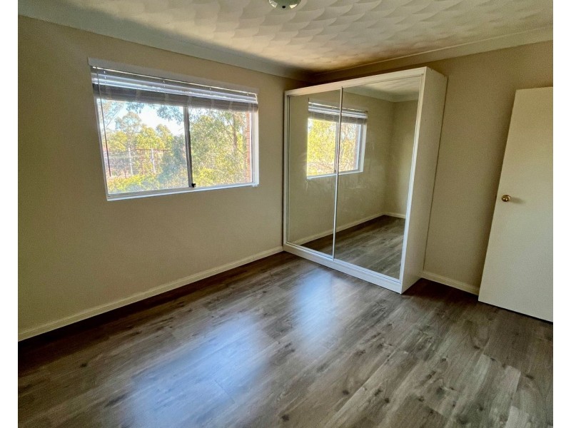 5/61-62 Park Avenue, Kingswood NSW 2747