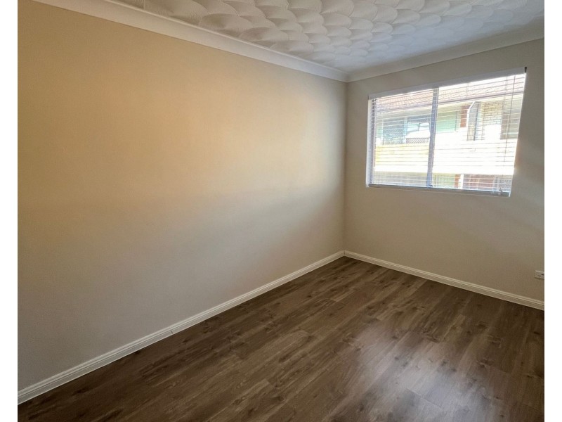 5/61-62 Park Avenue, Kingswood NSW 2747