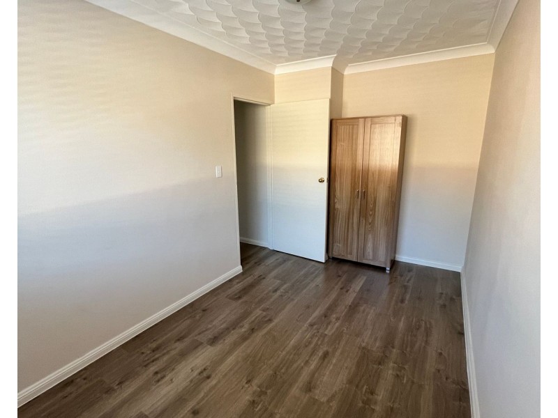 5/61-62 Park Avenue, Kingswood NSW 2747