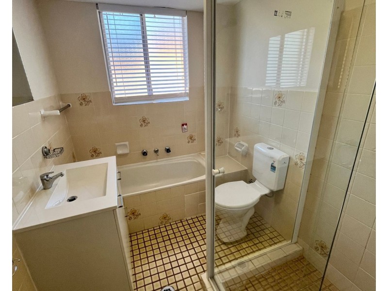 5/61-62 Park Avenue, Kingswood NSW 2747