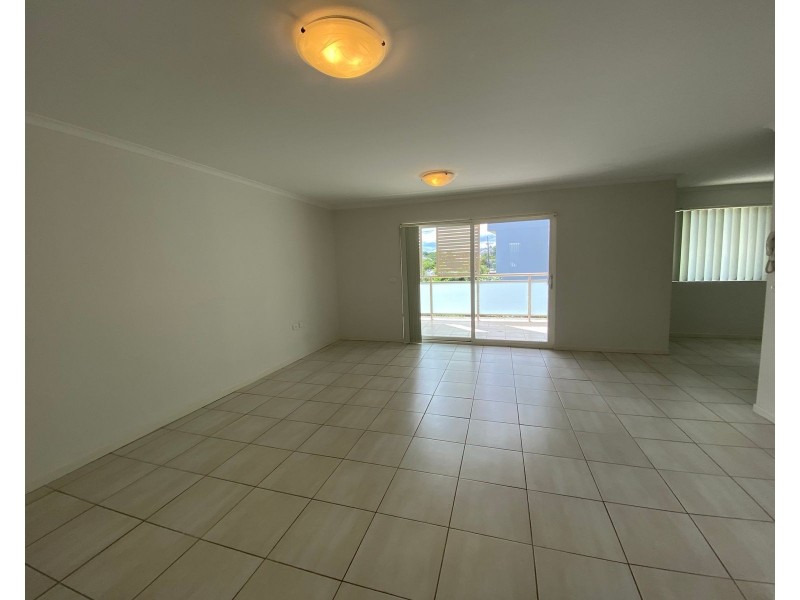 15/15-19 Rodley Avenue, Penrith NSW 2750