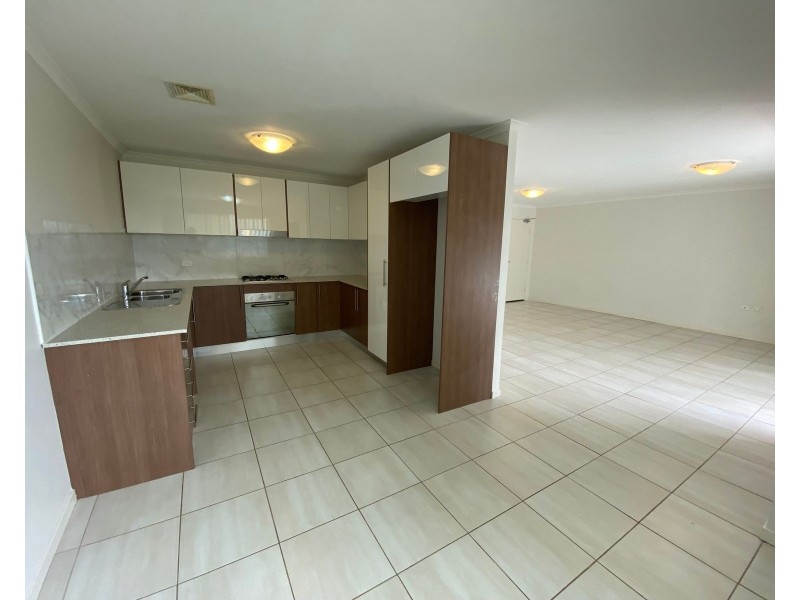 15/15-19 Rodley Avenue, Penrith NSW 2750