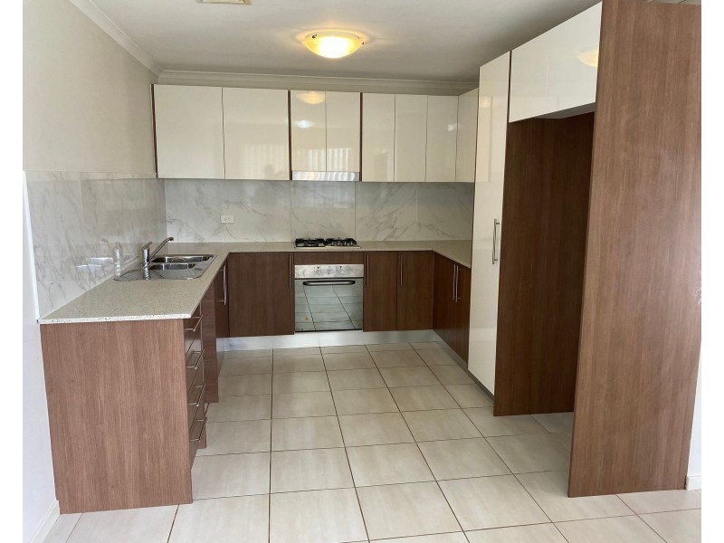 15/15-19 Rodley Avenue, Penrith NSW 2750