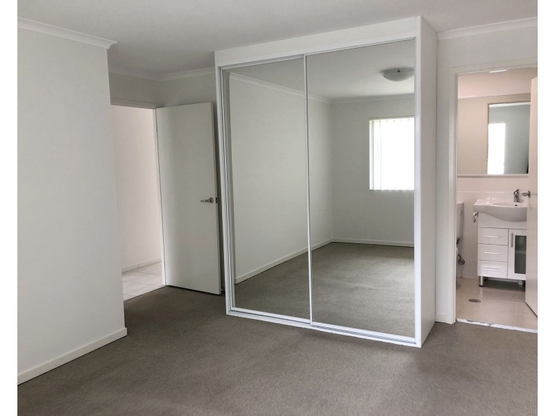 15/15-19 Rodley Avenue, Penrith NSW 2750