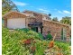 2 Hunter Way, Faulconbridge NSW 2776