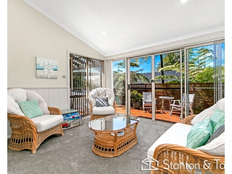 2 Hunter Way, Faulconbridge NSW 2776