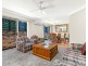 2 Hunter Way, Faulconbridge NSW 2776