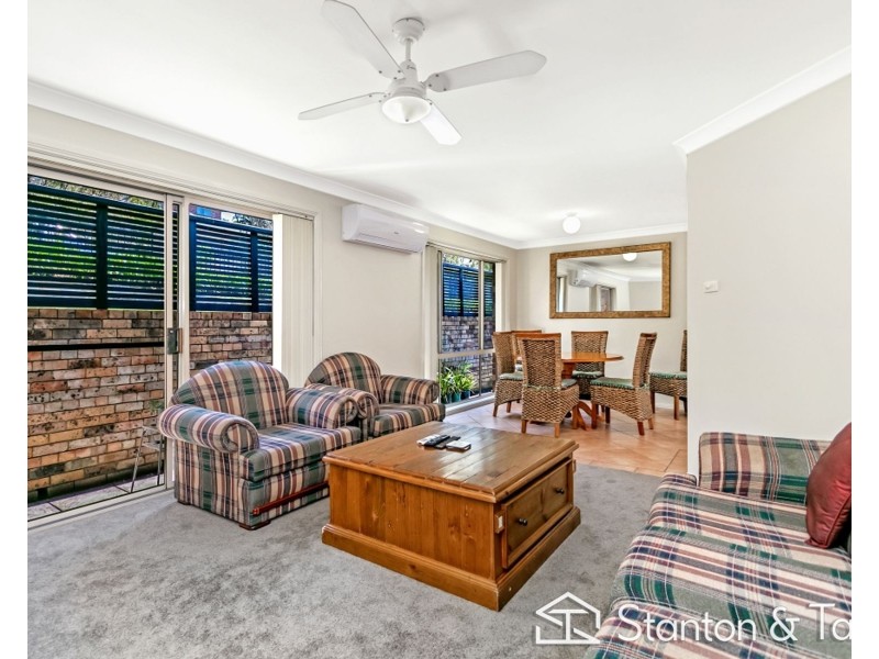 2 Hunter Way, Faulconbridge NSW 2776