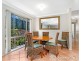 2 Hunter Way, Faulconbridge NSW 2776