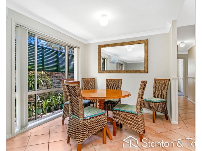2 Hunter Way, Faulconbridge NSW 2776