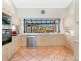 2 Hunter Way, Faulconbridge NSW 2776