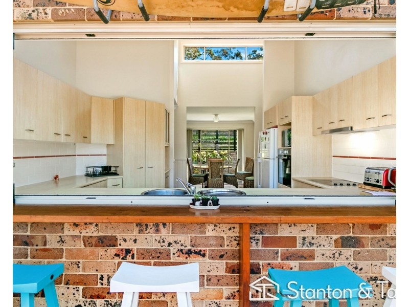 2 Hunter Way, Faulconbridge NSW 2776