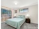 2 Hunter Way, Faulconbridge NSW 2776