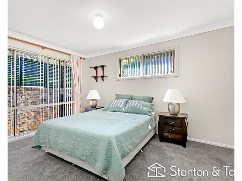 2 Hunter Way, Faulconbridge NSW 2776