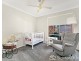 2 Hunter Way, Faulconbridge NSW 2776