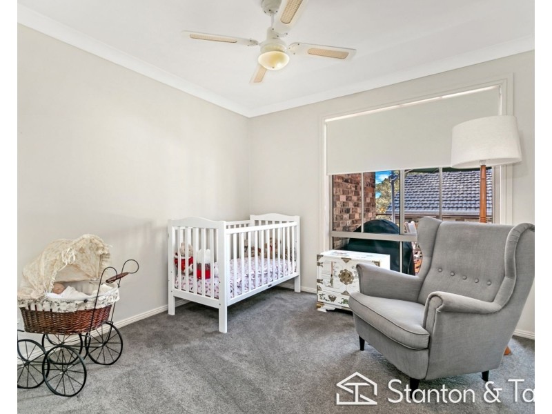 2 Hunter Way, Faulconbridge NSW 2776