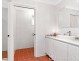 2 Hunter Way, Faulconbridge NSW 2776
