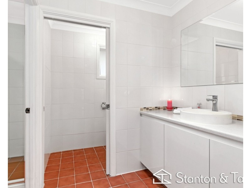 2 Hunter Way, Faulconbridge NSW 2776